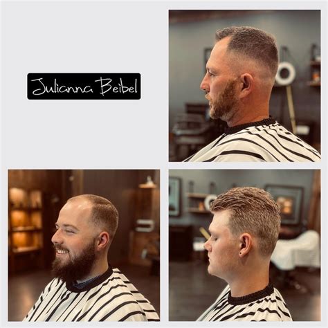 33's barber shop photos|33 barber shop knoxville.